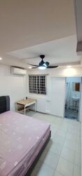 Blk 234 Yishun Street 21 (Yishun), HDB 3 Rooms #539610901